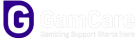 Gamcare
