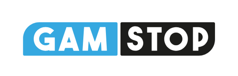 gamestop