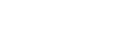 MRQ Casino Logo