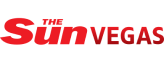 The Sun Vegas Casino Logo
